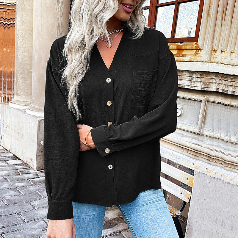 Elegantly Designed Shirt