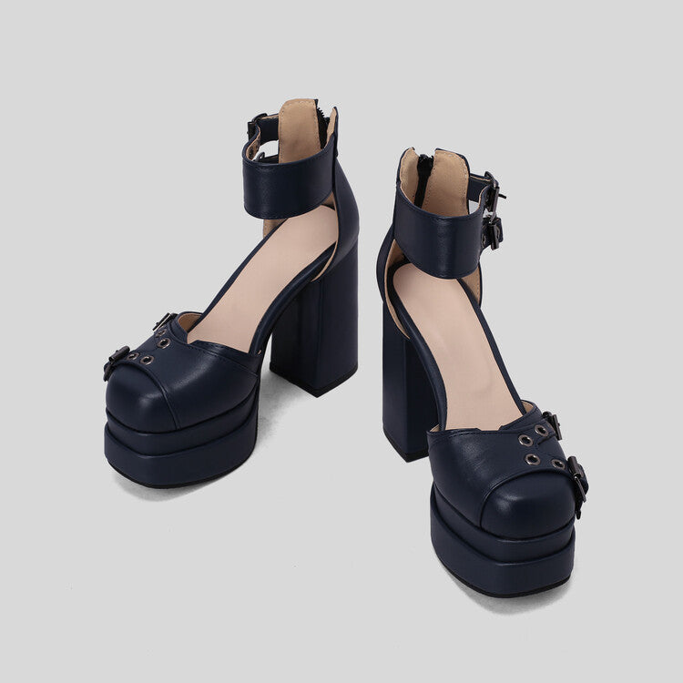 Beautifully Crafted Orthopedic Boots