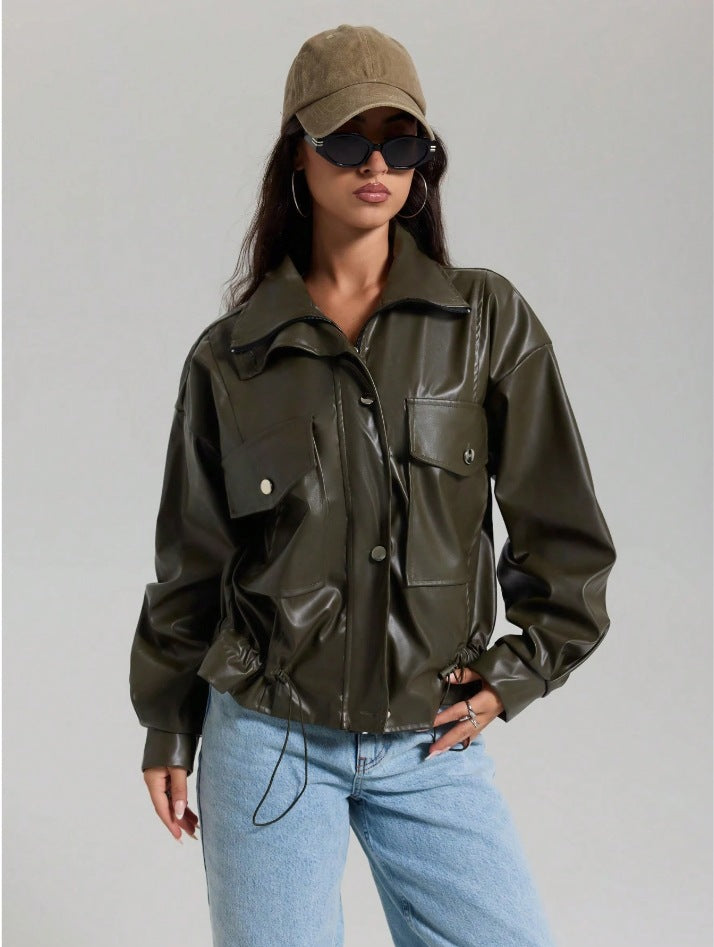 Vintage Inspired Garment