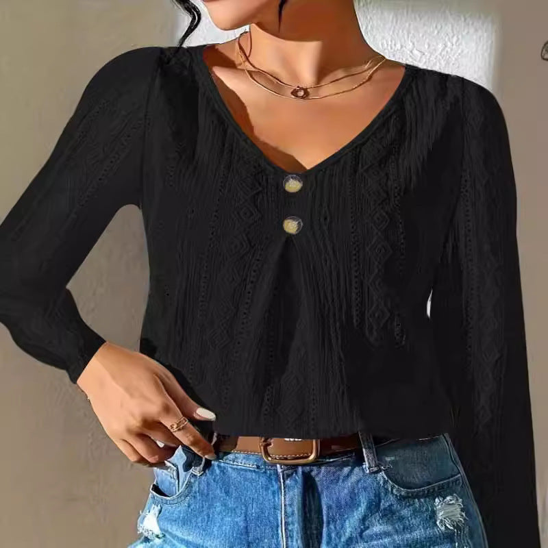 Classic Designed Shirt