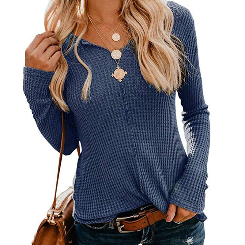 Classic Designed Shirt