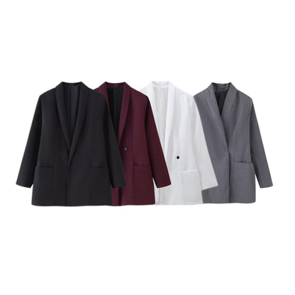 Elegantly Designed Garment