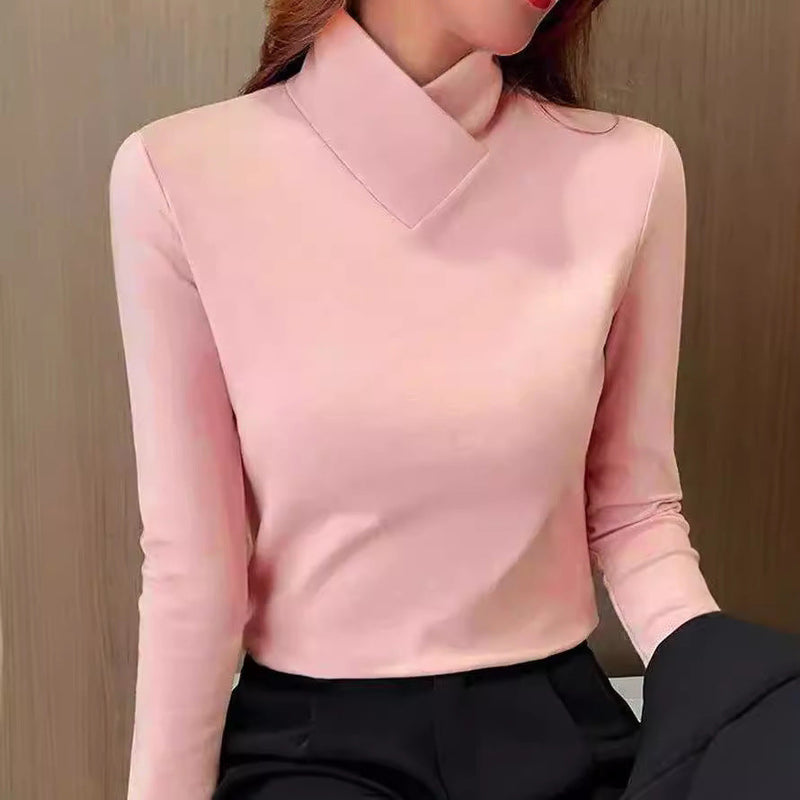 Classic Designed T-Shirt