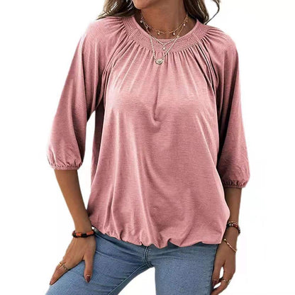 Vintage Inspired Shirt