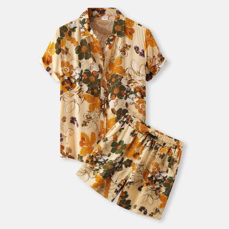 Beautifully Crafted Garment
