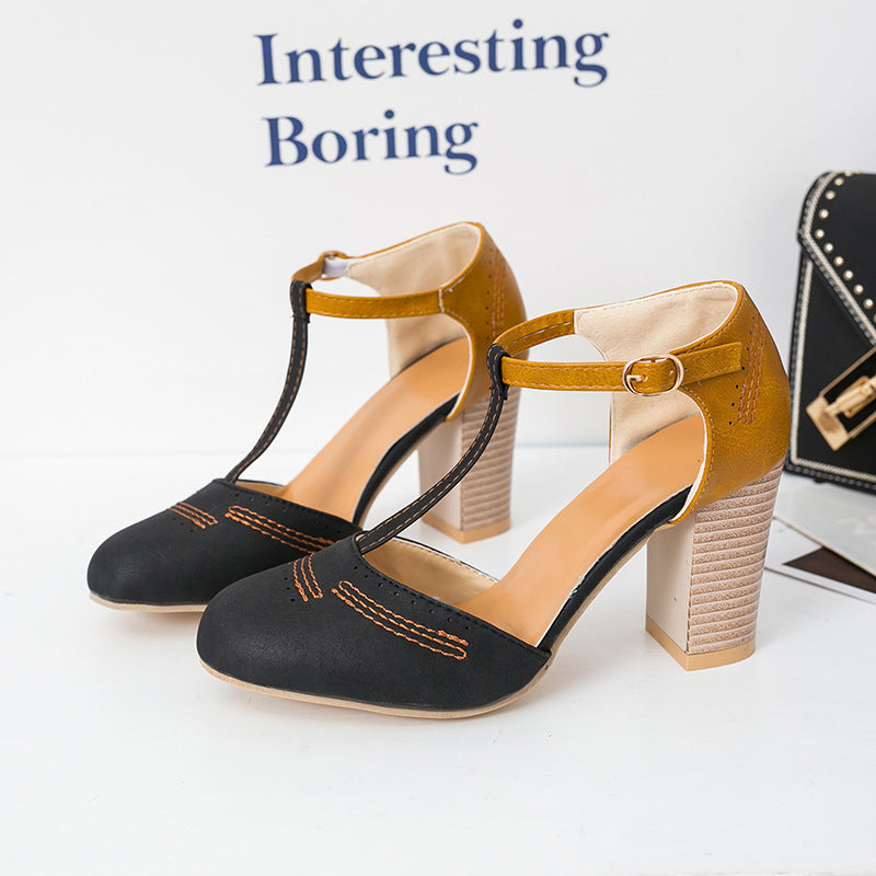 Stylish Orthopedic Sandals for Any Occasion