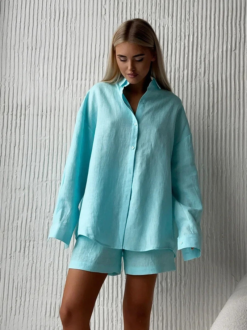 Classic Vintage Garment