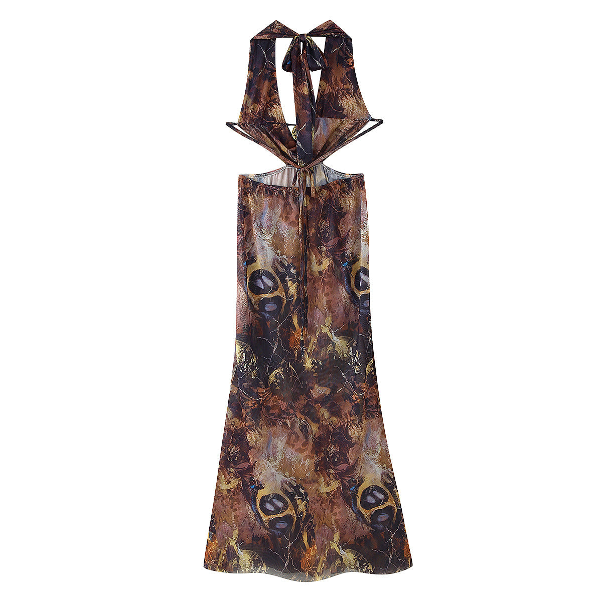 Classic Designed Garment