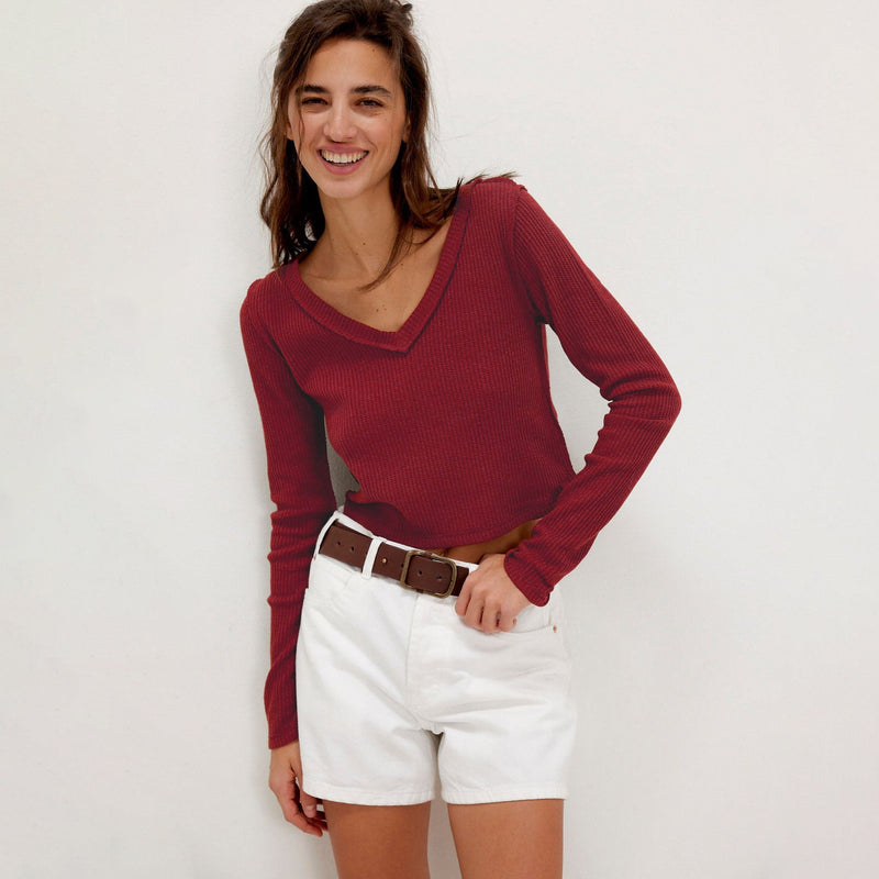 Classic Vintage Shirt