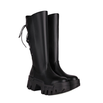 Beautifully Crafted Orthopedic Boots