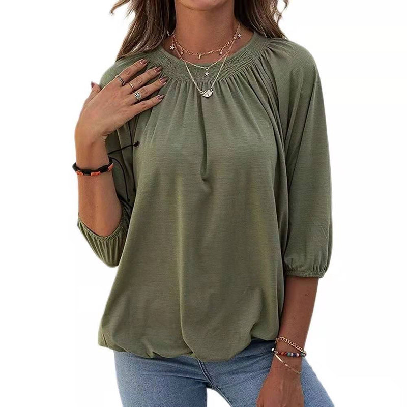 Vintage Inspired Shirt