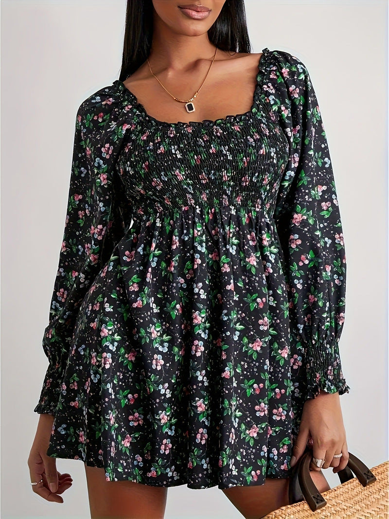 Classic Vintage Garment