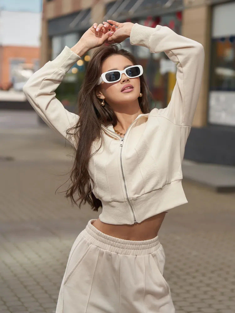 Classic Vintage Garment