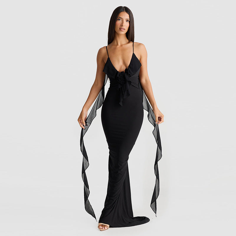 Classic Designed Garment