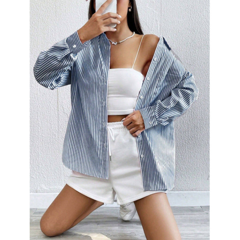Vintage Inspired Garment
