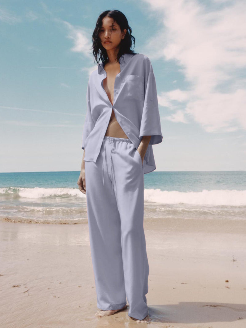Classic Designed Garment