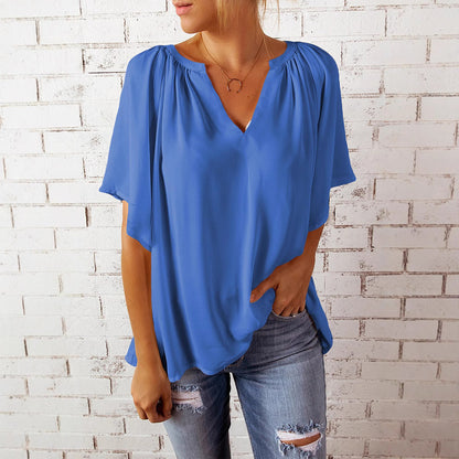 Elegantly Designed Garment