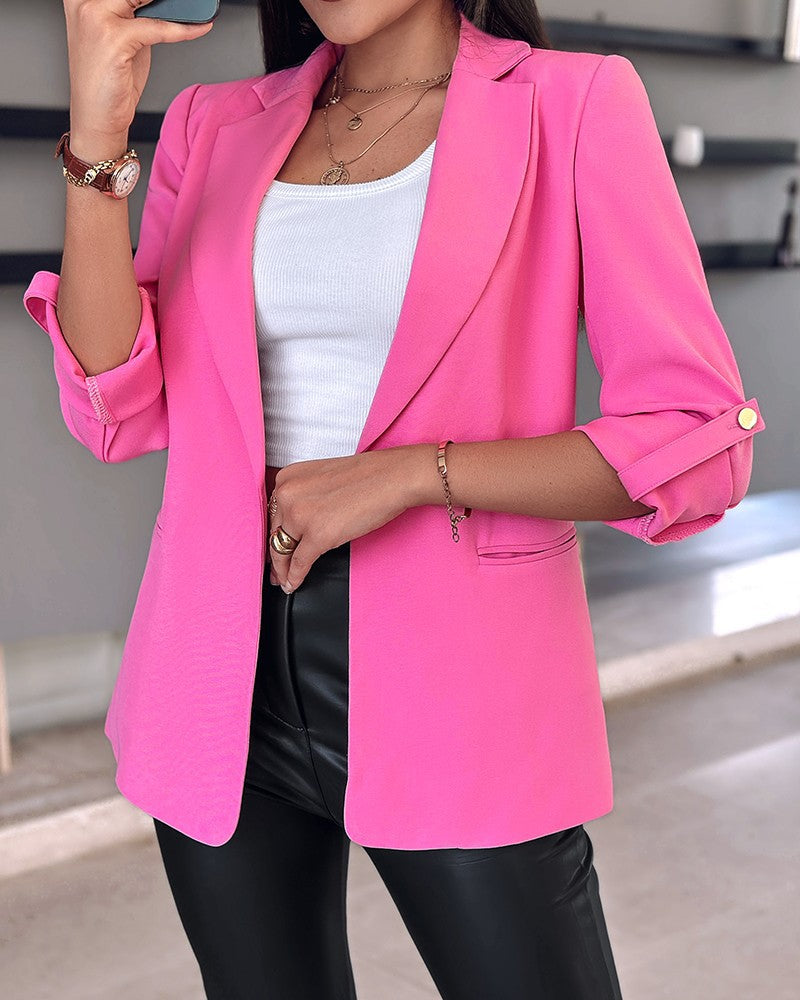 Vintage Inspired Garment