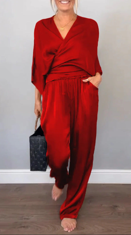 Vintage Inspired Garment