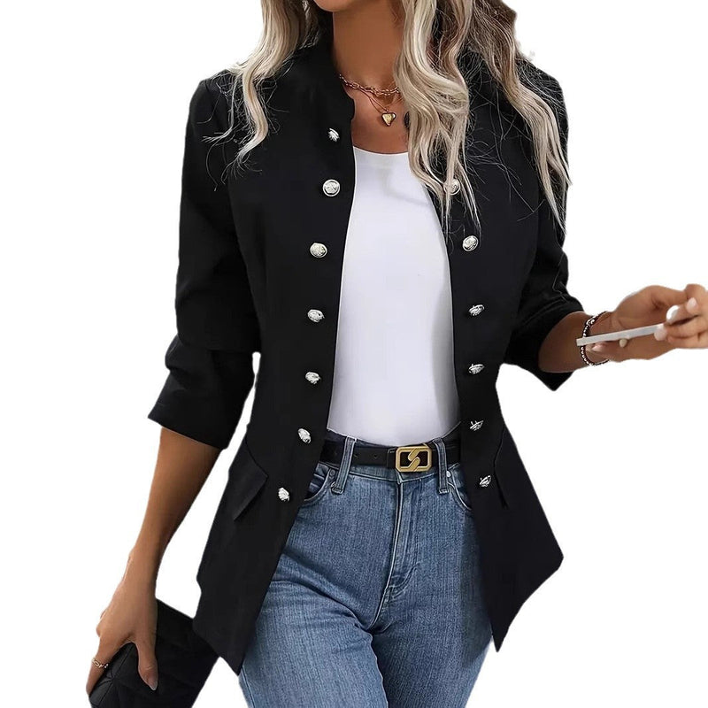 Classic Designed Garment