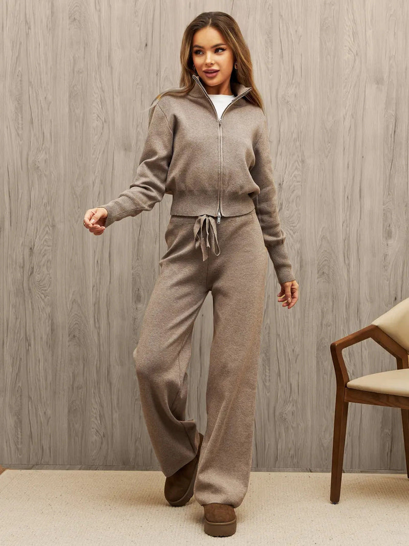 Elegantly Designed Garment