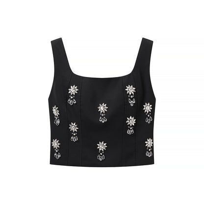 Elegantly Designed Top
