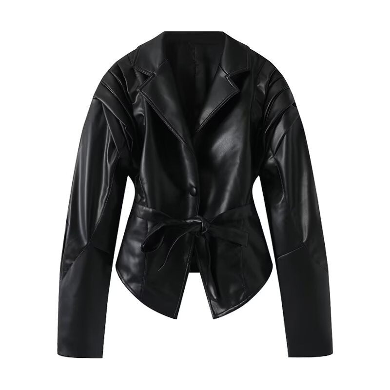 Elegantly Designed Garment