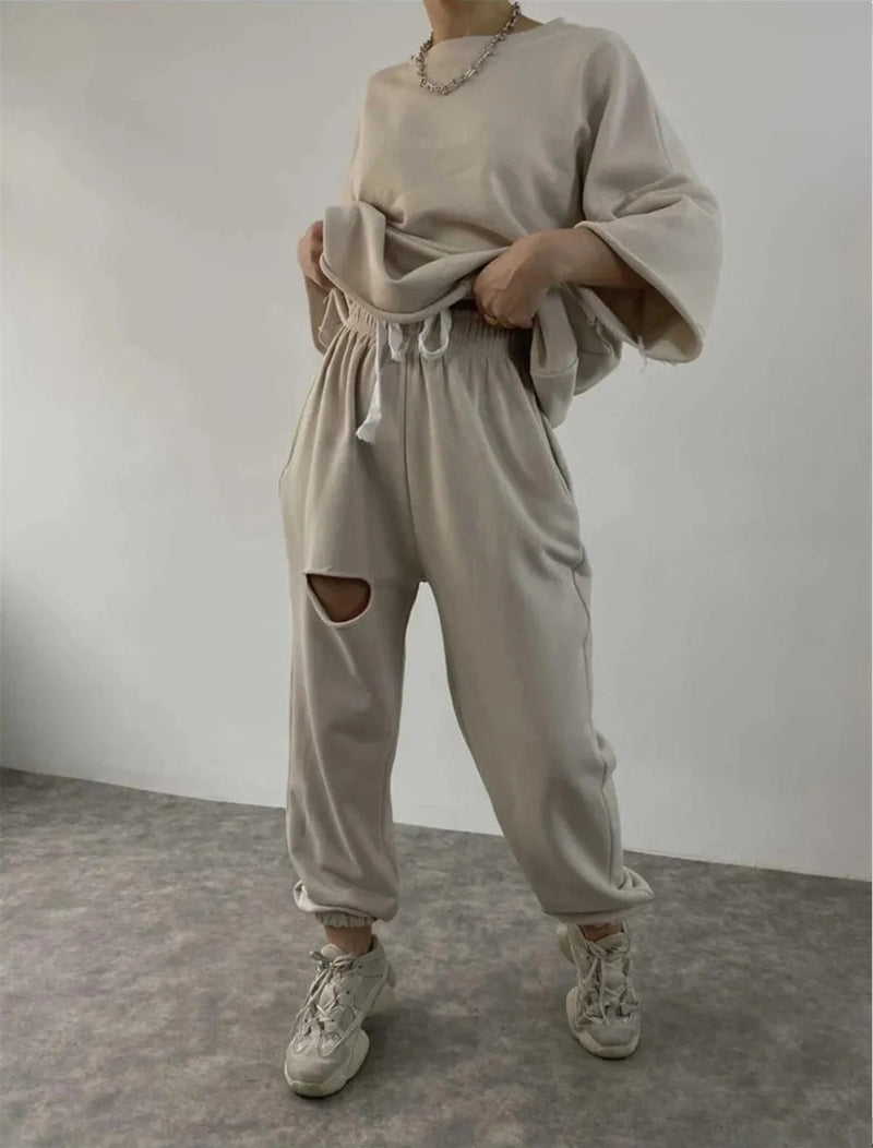 Classic Designed Garment