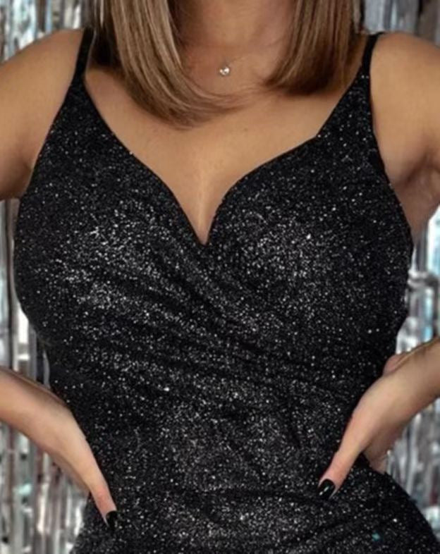 Timeless Vintage Style Top