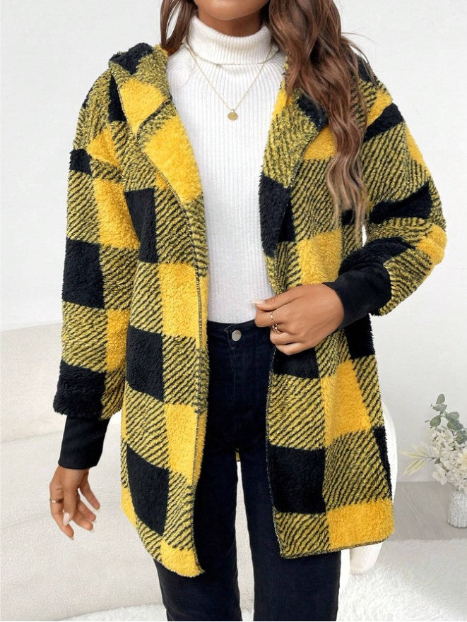 Classic Designed Garment