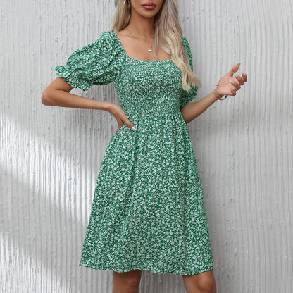 Classic Vintage Garment