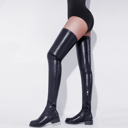 Comfortable Orthopedic Boots for Daily Wear