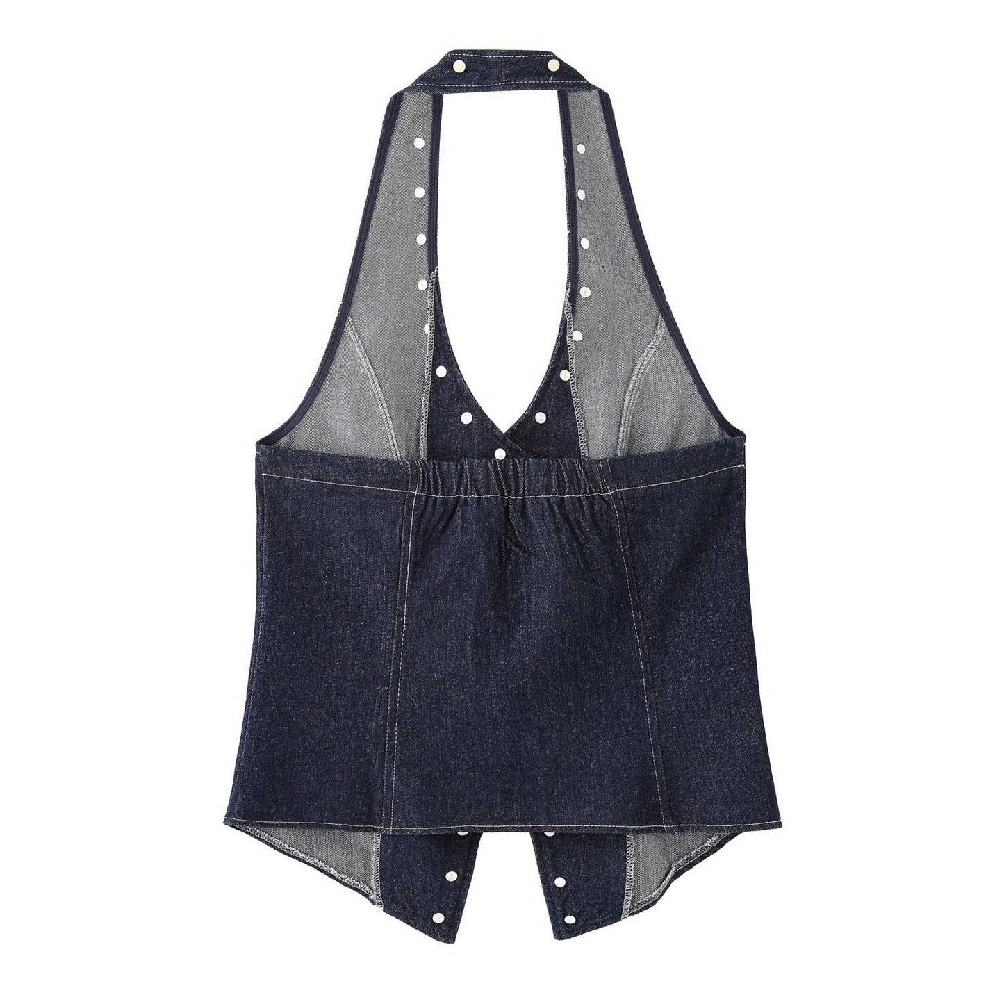 Vintage Inspired Garment