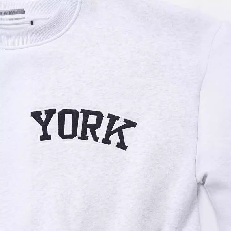 Classic Designed Shirt