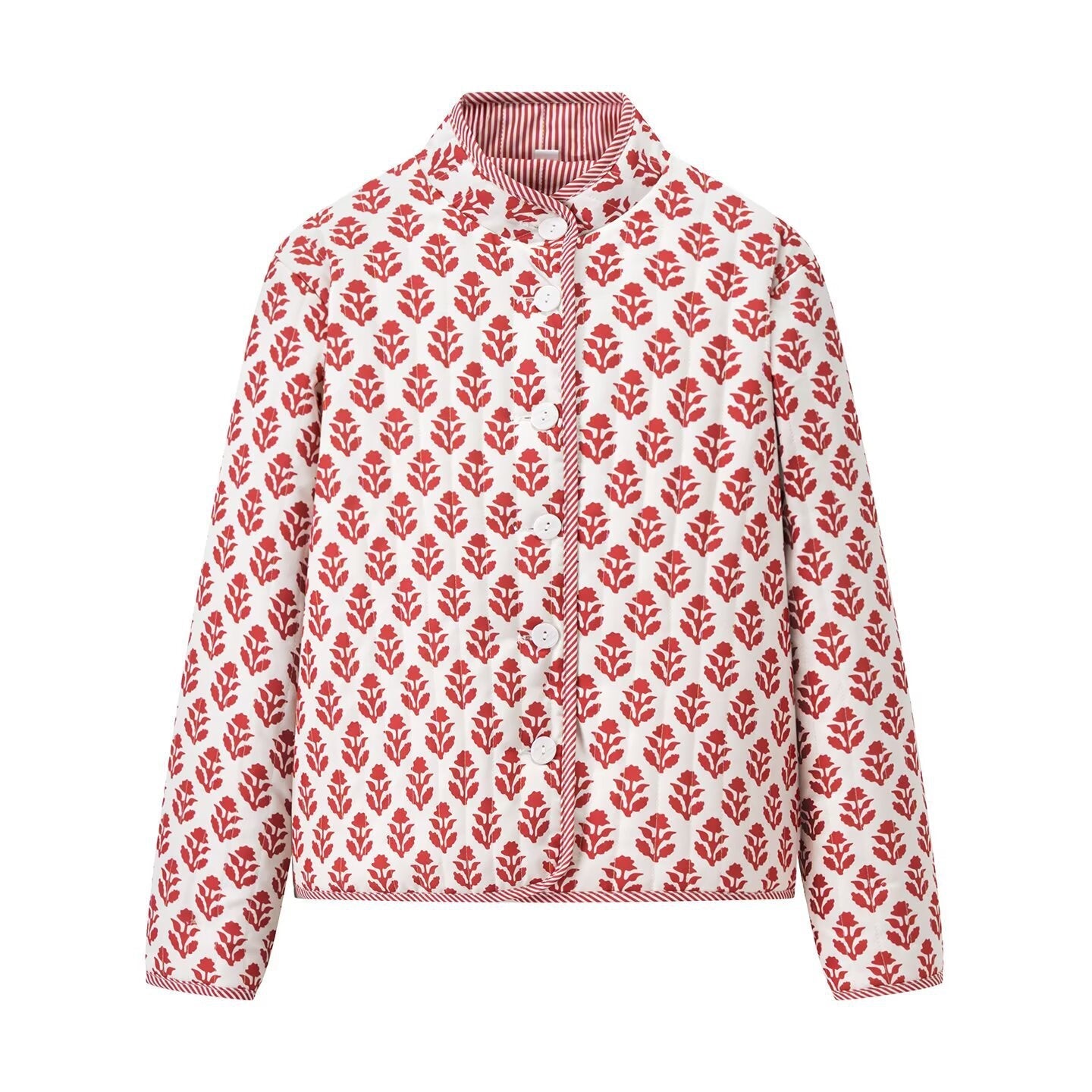 Vintage Inspired Garment