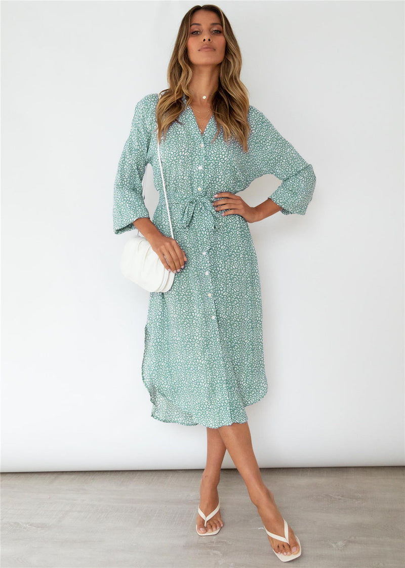 Classic Designed Garment