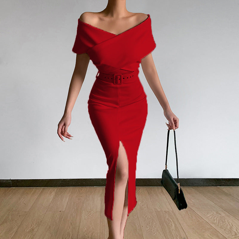 Vintage Inspired Garment