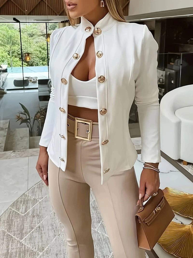 Classic Vintage Garment