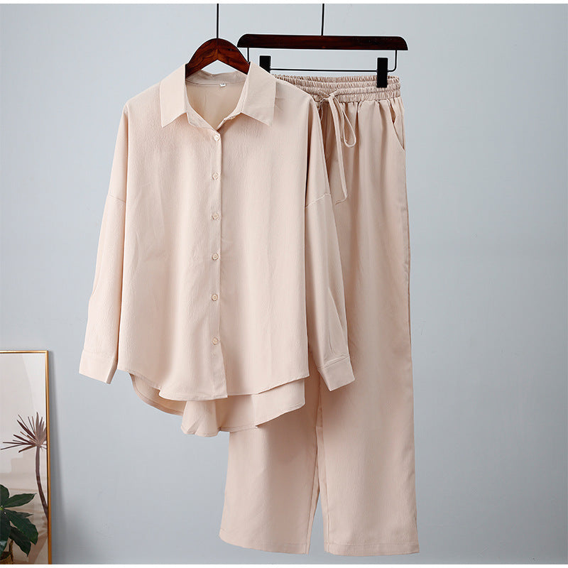 Vintage Inspired Garment