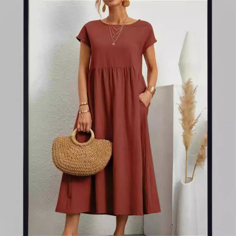 Beautifully Crafted Garment