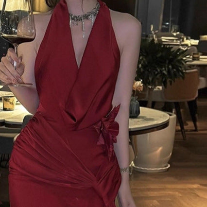 Classic Vintage Garment