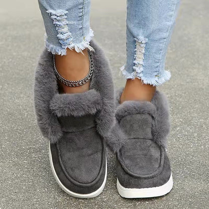 Style 1