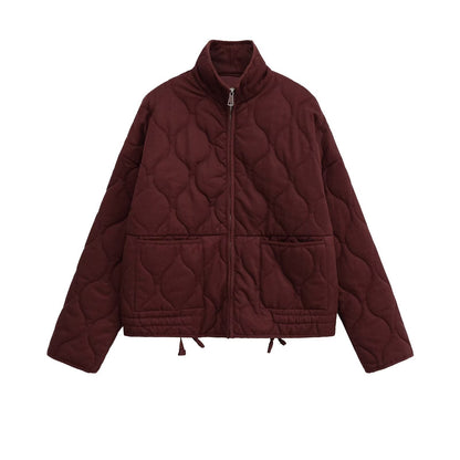 Classic Designed Garment