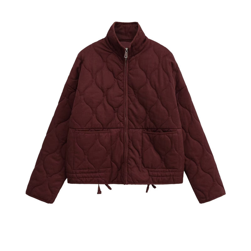 Classic Designed Garment