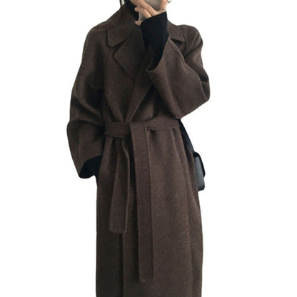 Elegantly Designed Coat