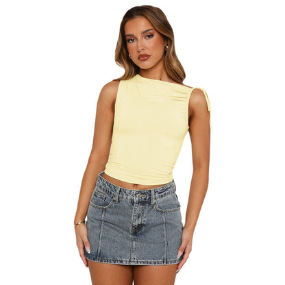 Classic Designed Garment