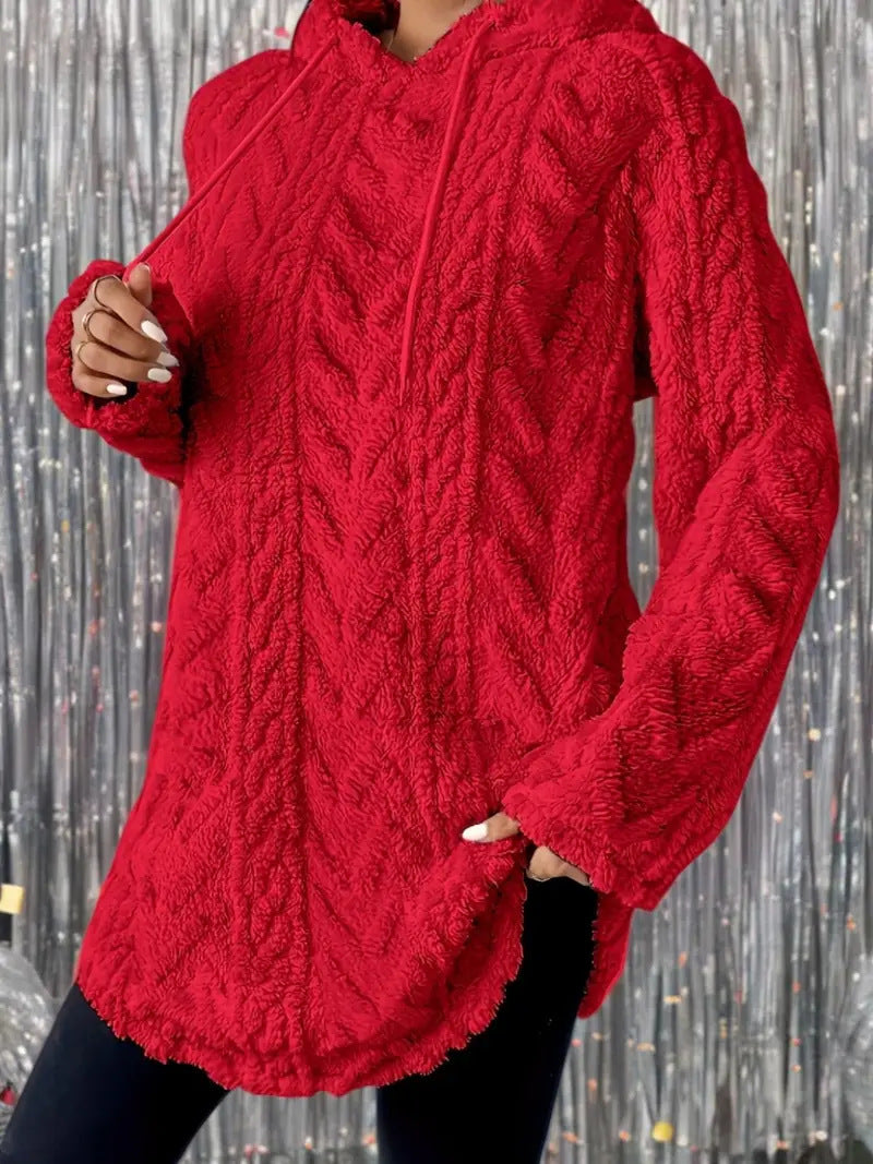 Beautifully Crafted Pullover