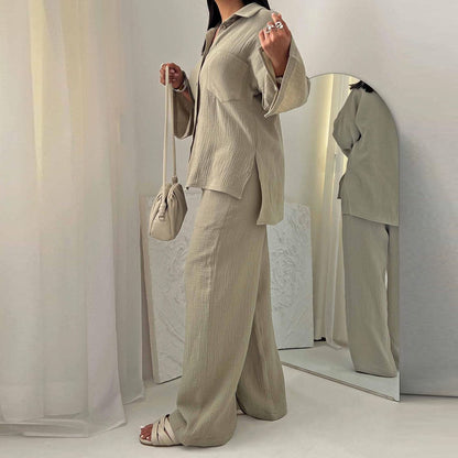 Beautifully Crafted Garment