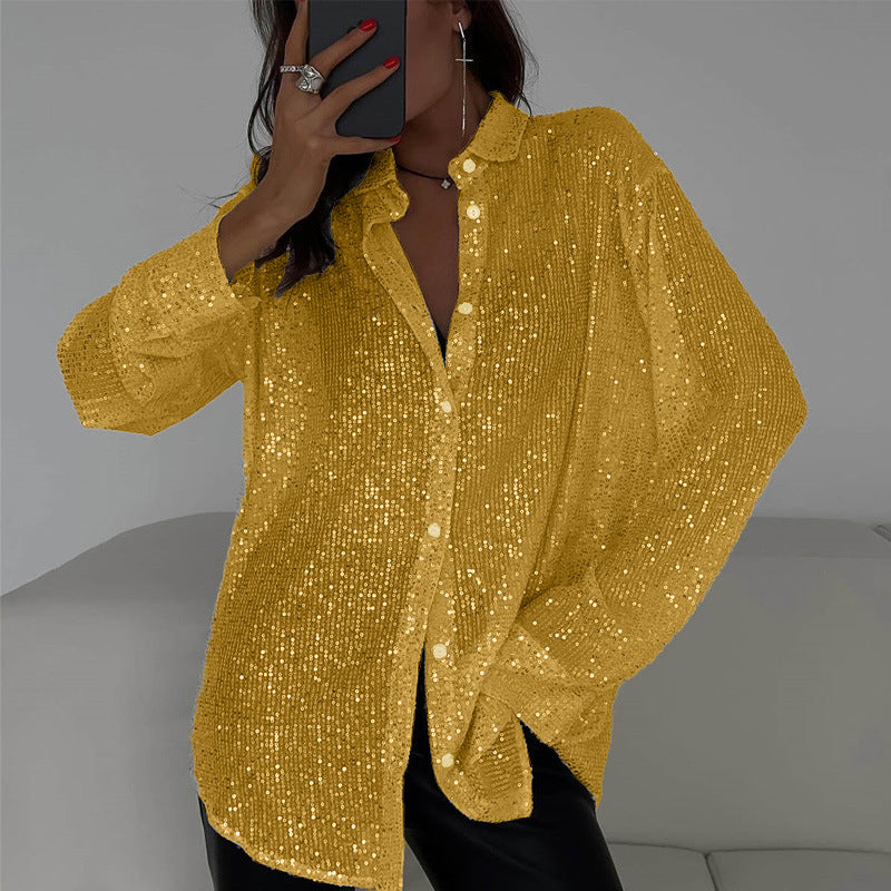 Beautifully Crafted Garment