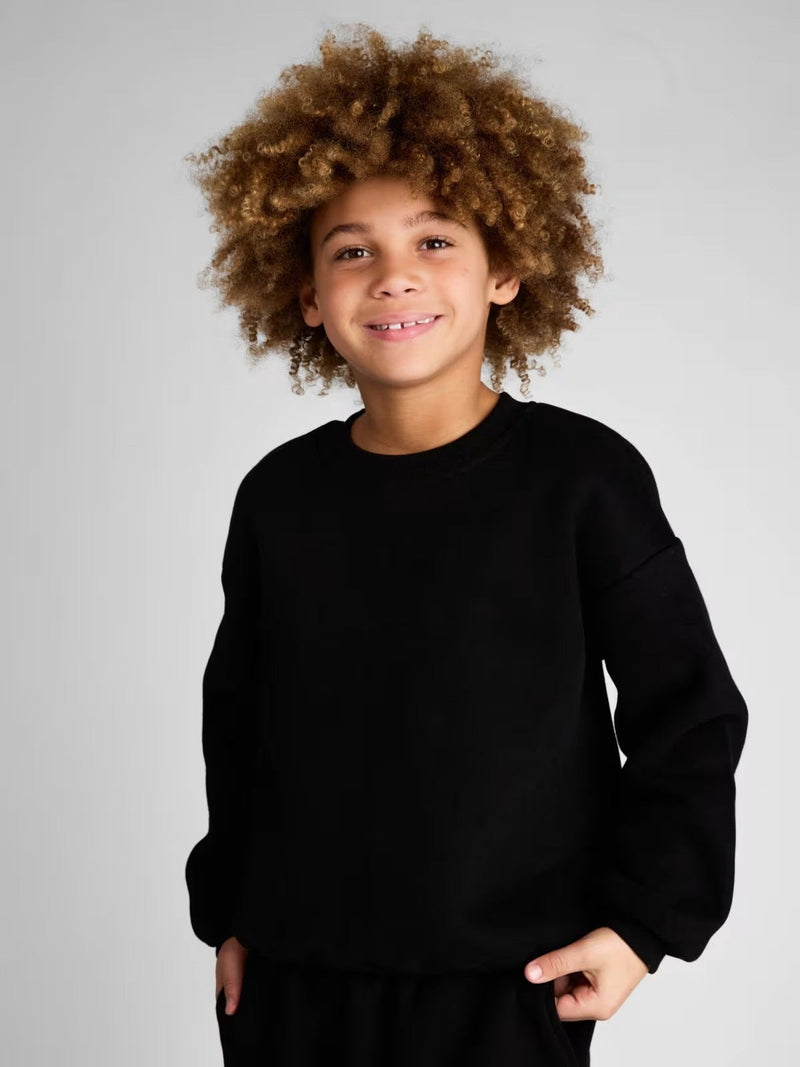 Gracefully Designed Shirt